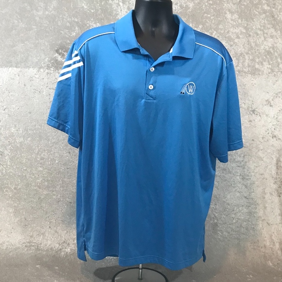 adidas polo golf climacool adidas polo golf climacool